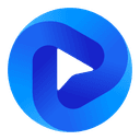 Flowbite application icon